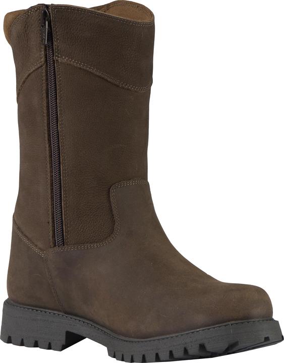 Produktbild Horka Aspen (38)
