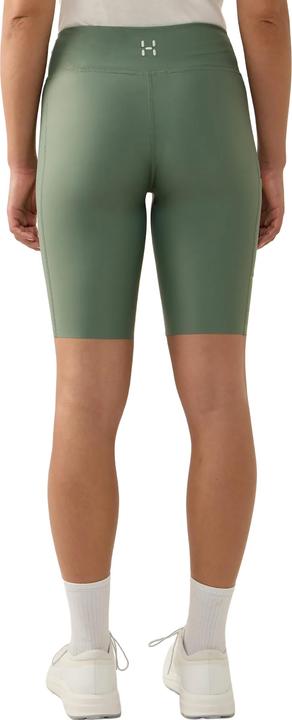 Produktbild Haglöfs Ridge Short (M)