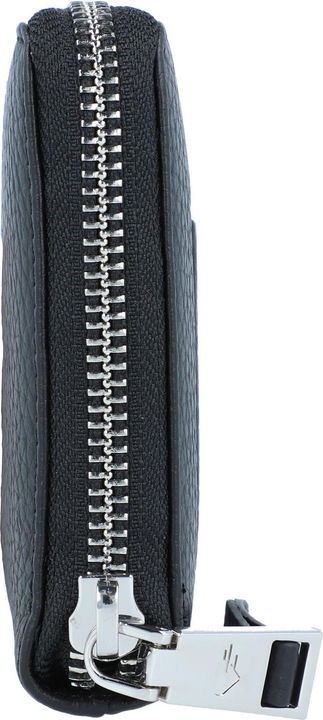 Produktbild Picard Portemonnaie Pure 1