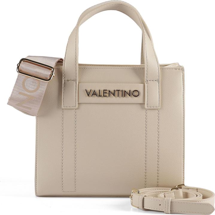 Immagine prodotto Valentino AURY RE Shopping Bag