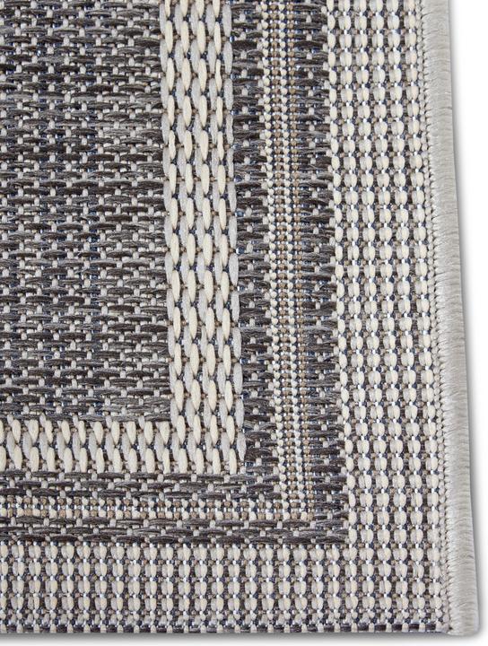 Immagine prodotto Hanse Home Cast (120 x 63 cm)