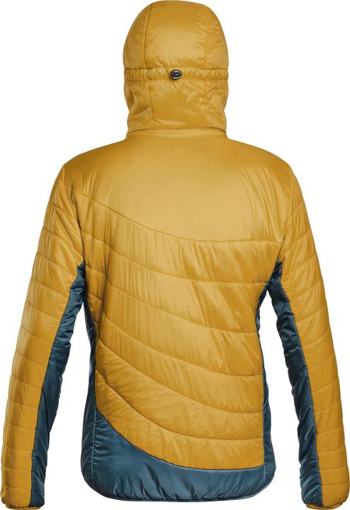 Actual product image Grüezi Bag Refreshful SilkWool (L)