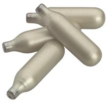 Actual product image Piazza Set of 10 refill cartridges
