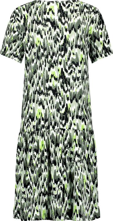 Produktbild Gerry Weber Kleid Gewebe (44)