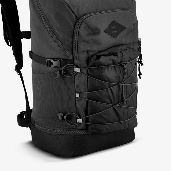 Image du produit Quechua Sac à dos de randonnée 30 L - NH500 Arpenaz (30 l)