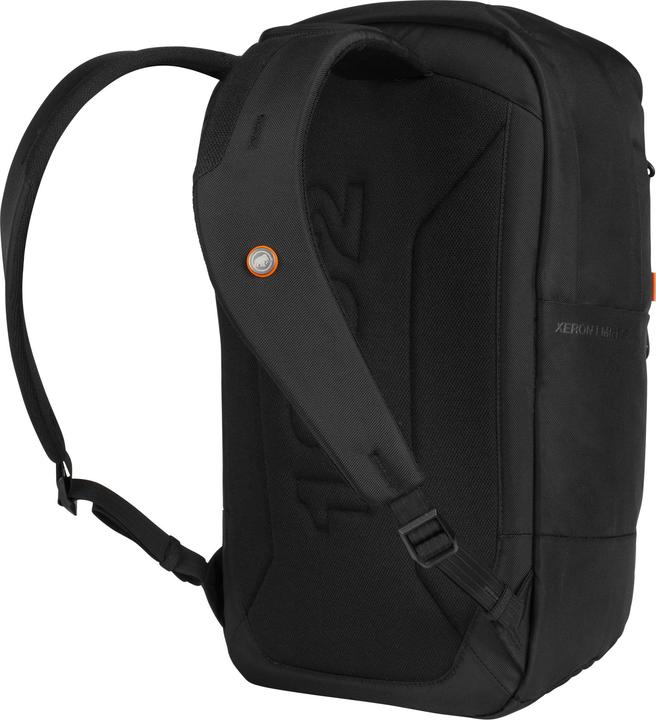 Actual product image Mammut Xeron (25 l)