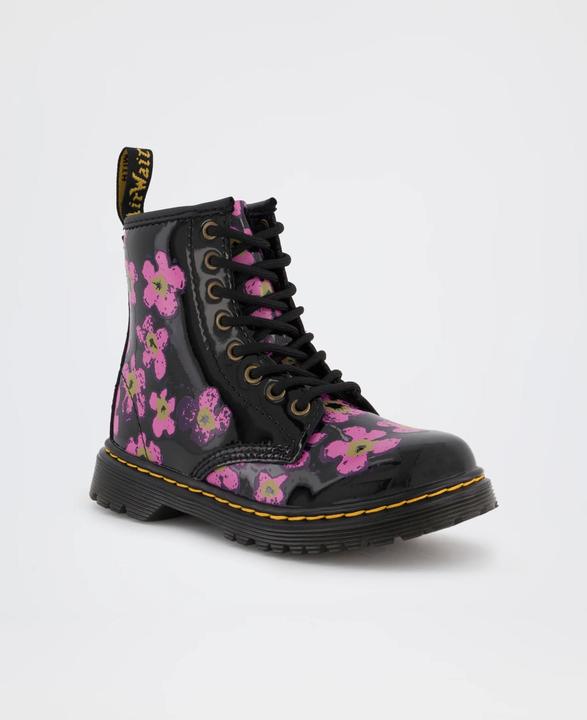 Produktbild Dr. Martens 1460 J (28)
