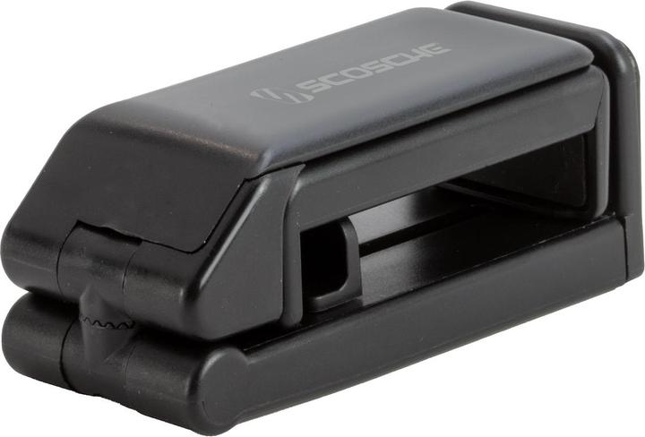 Produktbild Scosche Travel Mount