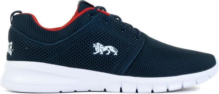 Image du produit Lonsdale Sivas Schuhe (42)