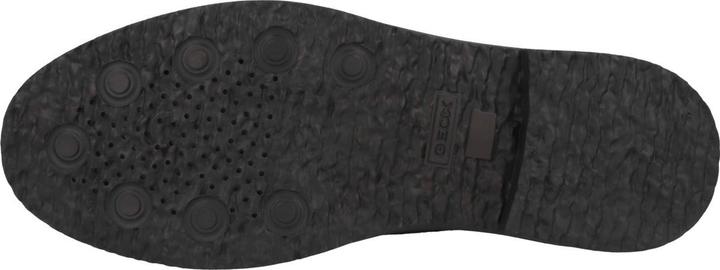 Produktbild Geox U Massimiano B - 68067 (41)