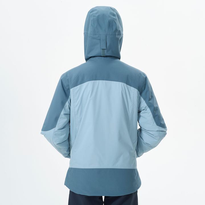 Image du produit Quechua SH500 3IN1 (140)