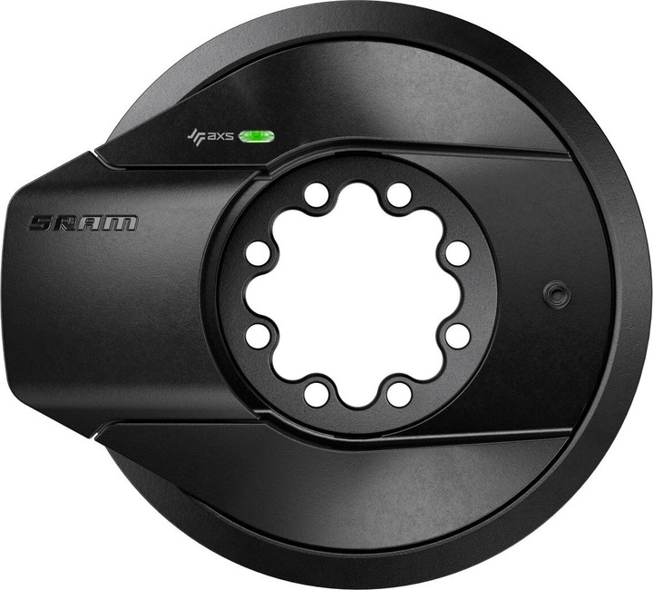 Produktbild Sram Red AXS XPLR E1