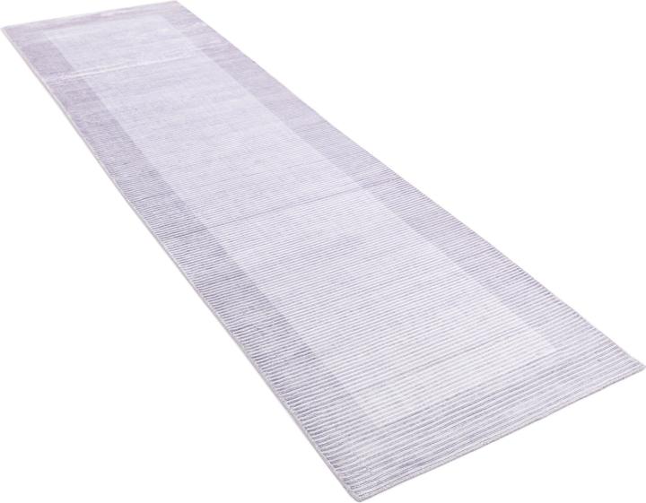 Produktbild Vidal Darya-Indian (79 x 300 cm)