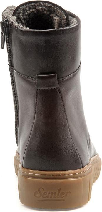 Image du produit Semler Sina (37.5)