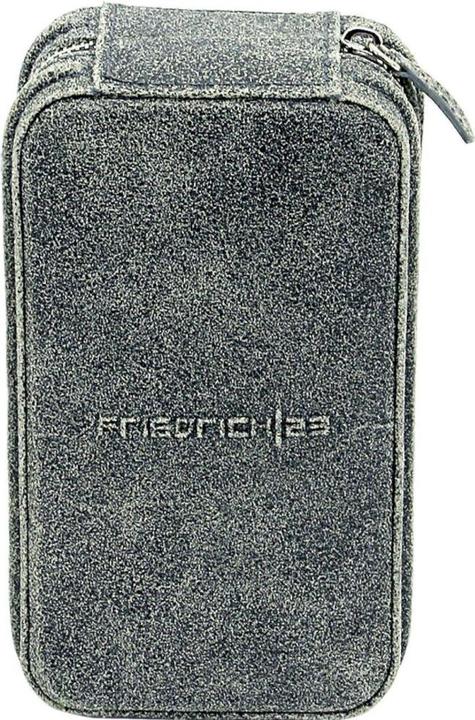 Produktbild Friedrich Cubano