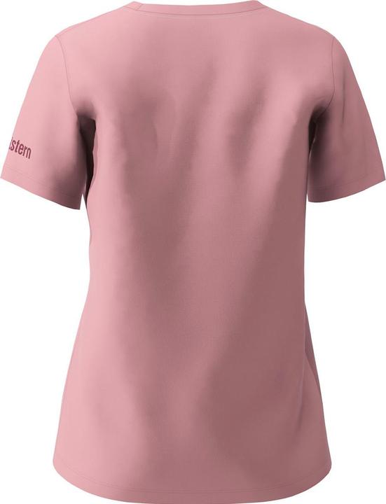 Actual product image Zimtstern Stellaz (XL)