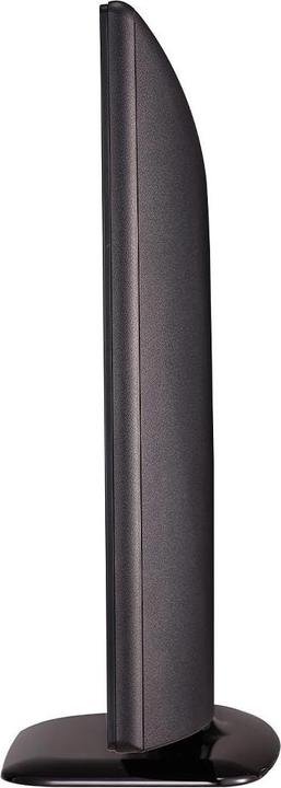 Produktbild LG Hotel TV 27LN661H (27", LED, WXGA)