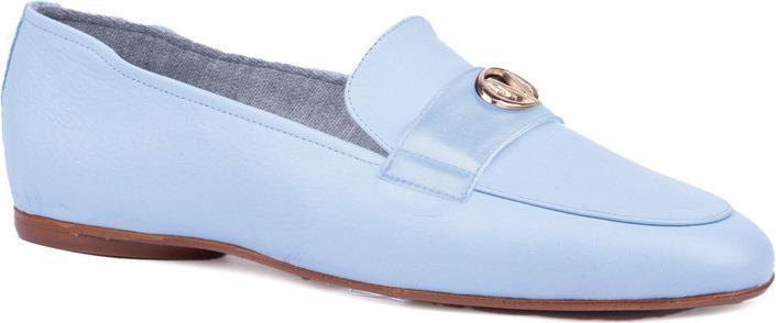 Produktbild Martinelli Amazonas (41)