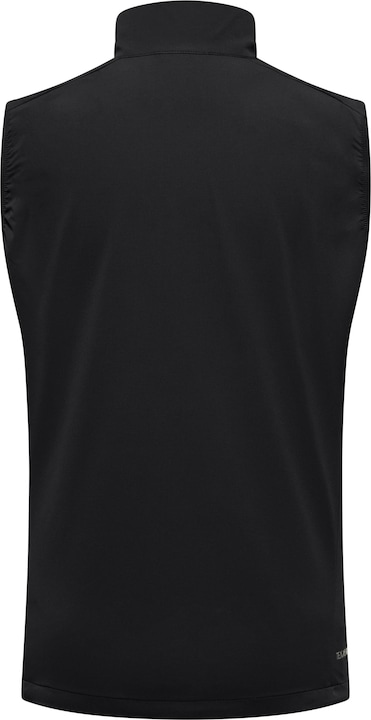 Actual product image Jack Wolfskin Prelight Stride Vest W (XS)