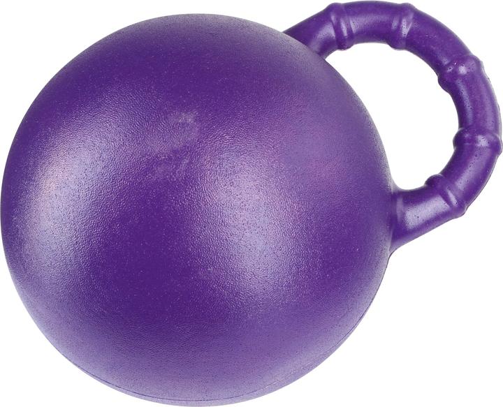 Produktbild Kerbl Pferdespielball