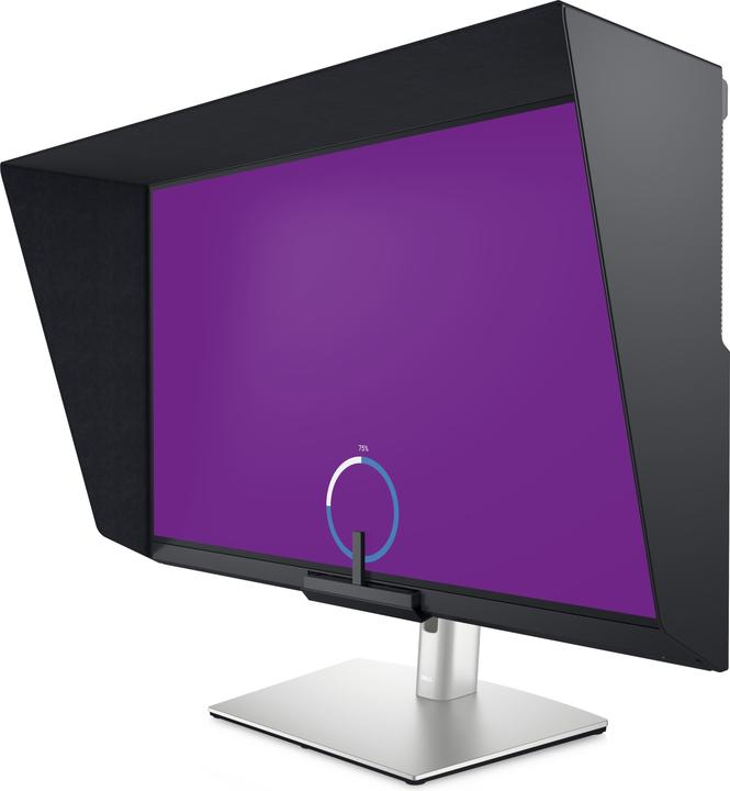 Produktbild Dell UltraSharp UP3221Q (3840 x 2160 Pixel, 32")