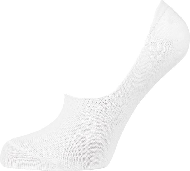 Produktbild Nur Die Füssli Baumwolle (Einzelpack, 39 - 42)