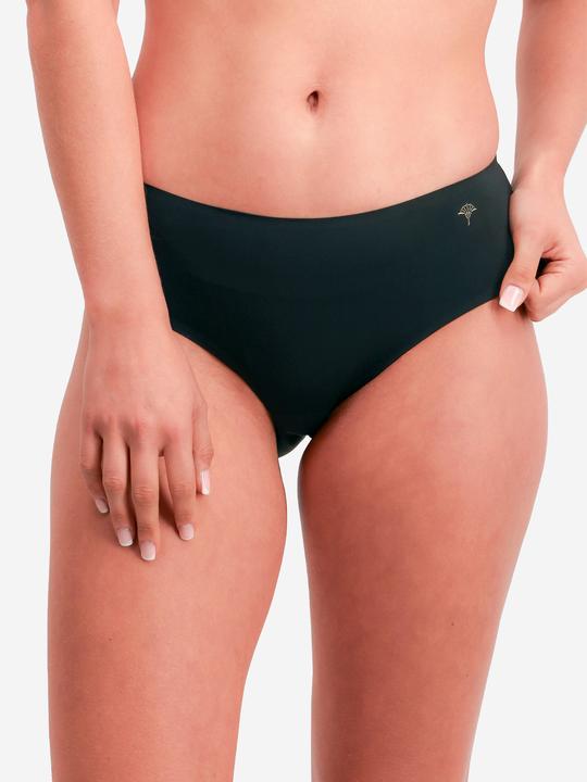 Produktbild Joop! Panty Sensation (42, Einzelpack)