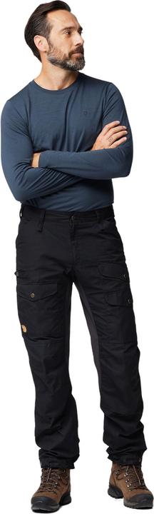 Produktbild Fjällräven Vidda Pro Ventilated Trousers (50)