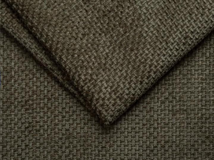 Produktbild Vente-unique Motino (4-Sitzer)