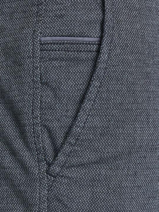 Produktbild Jack & Jones Marco Fury AKM Chino (W29/L34)