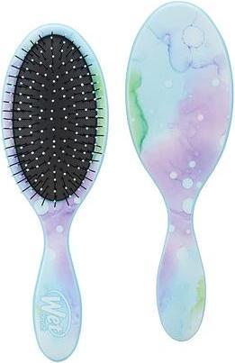 Immagine prodotto Wet Brush Original Detangler Colourwash Splatter -