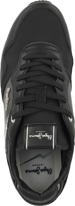 Image du produit Pepe Jeans London Shine - 65665 (42)