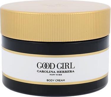 Image du produit Carolina Herrera bonne fille (Crème pour le corps, 200 ml)