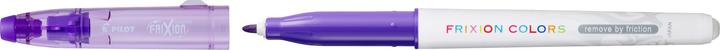 Pilot FriXion Colors (Violet, 1 x)