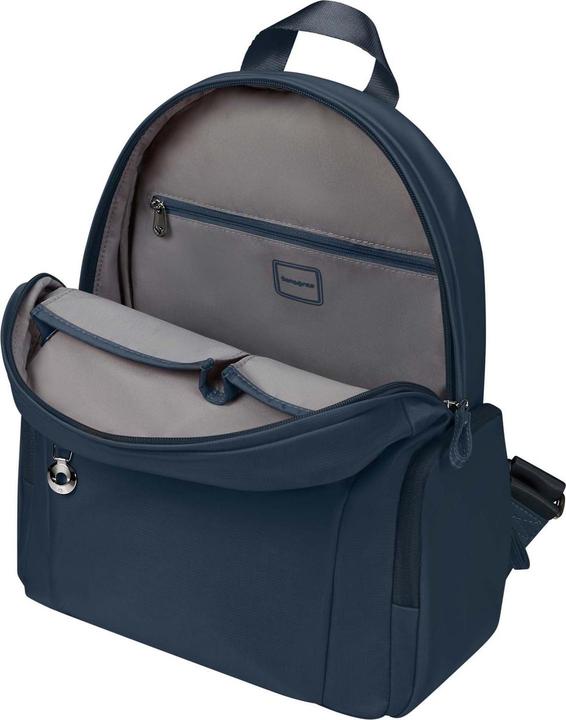 Produktbild Samsonite MOVE 5.0 BACKPACK (11.50 l)