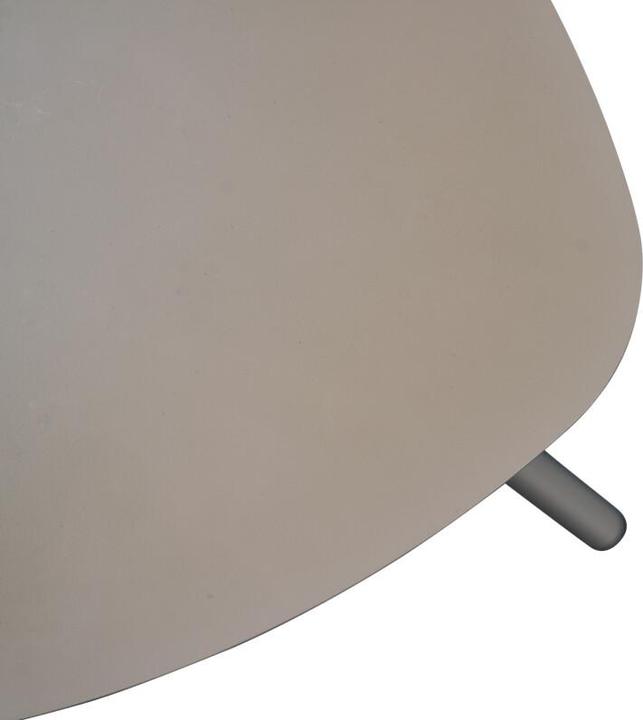 Produktbild M2 Kollektion Mira 1 (50 x 50 x 40 cm)