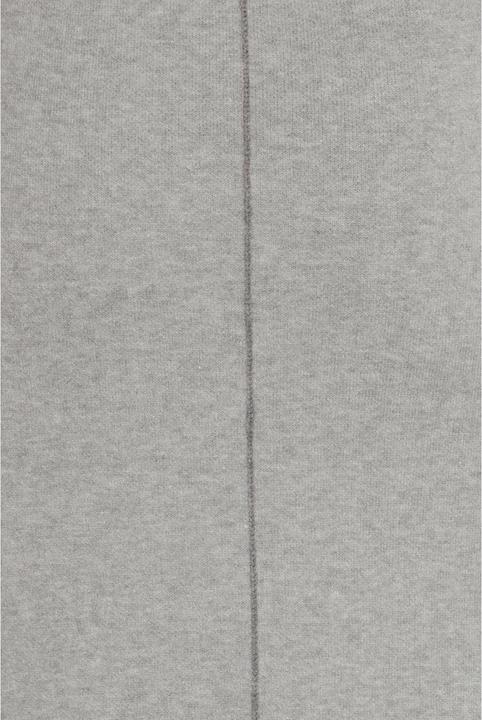 Produktbild Ichi Ballia (S)