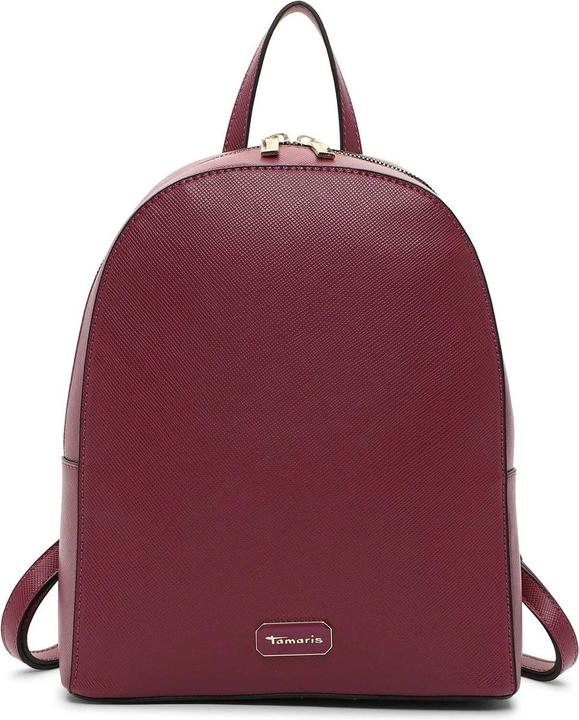 Produktbild Tamaris Anja Backpack