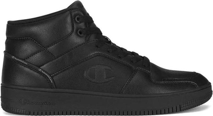 Image du produit Champion Herren 2.0 Mid Schuhe (40)