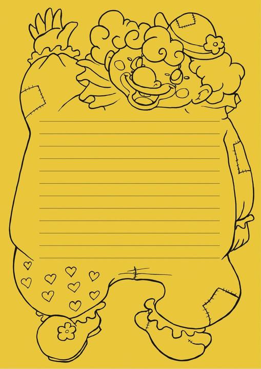 Produktbild Folia Flechtpapier-Set A4 120 g/m2 (100 g/m², 24x)