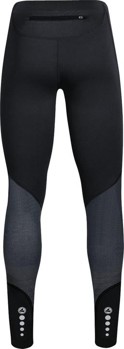 Produktbild JAKO Tight Run 2.0 (M)