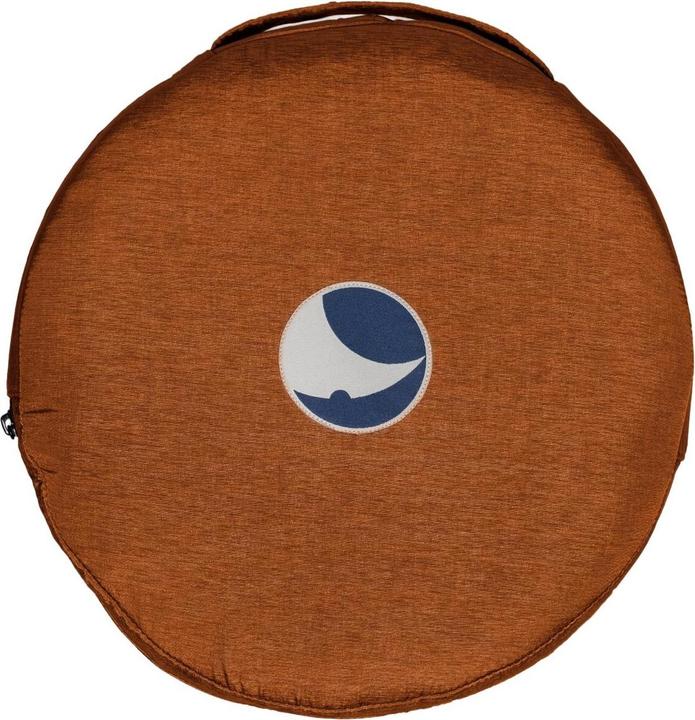 Produktbild Ticket To The Moon Home (300 kg)