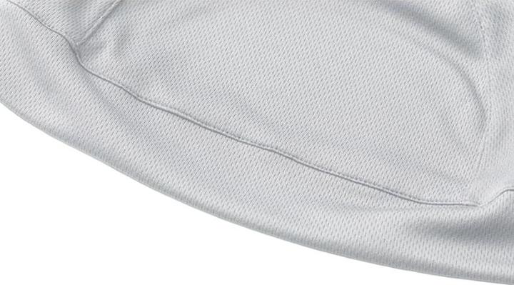 Image du produit MidOcean - Bonnet sport SHIELD