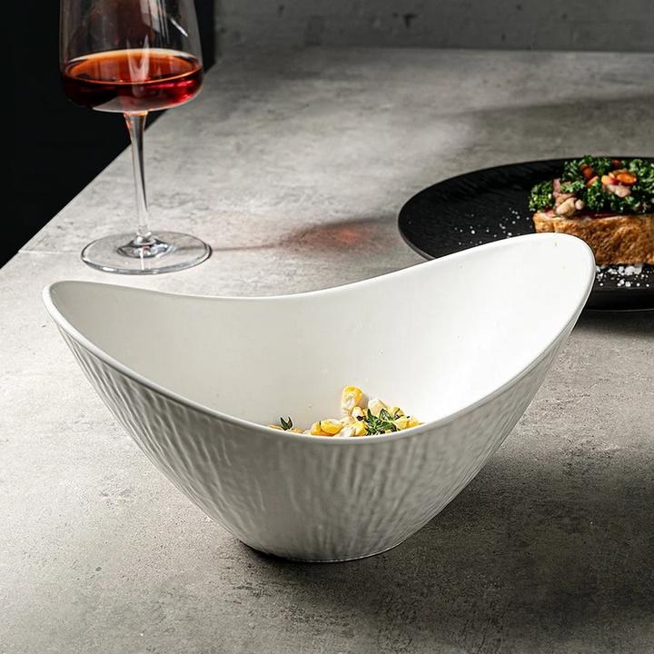 Actual product image SPC Verona (20 pcs.)