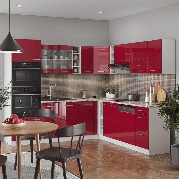 Produktbild Vicco R-Line