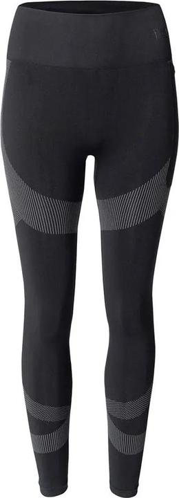 Produktbild IQ Ingel Leggings (S)