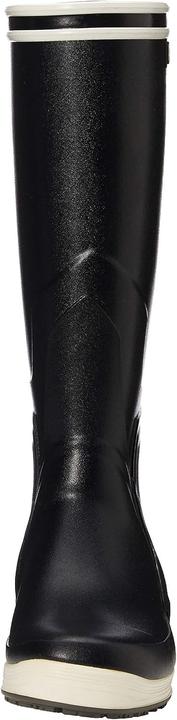 Image du produit Aigle Brea Botte - Gummistiefel - Herren (43)