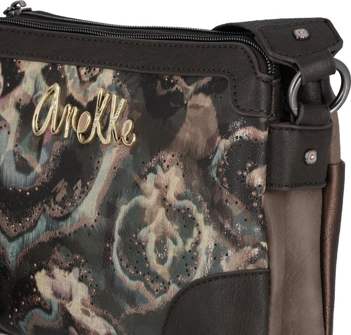 Image du produit Anekke Manifesto Umhängetasche 24 cm