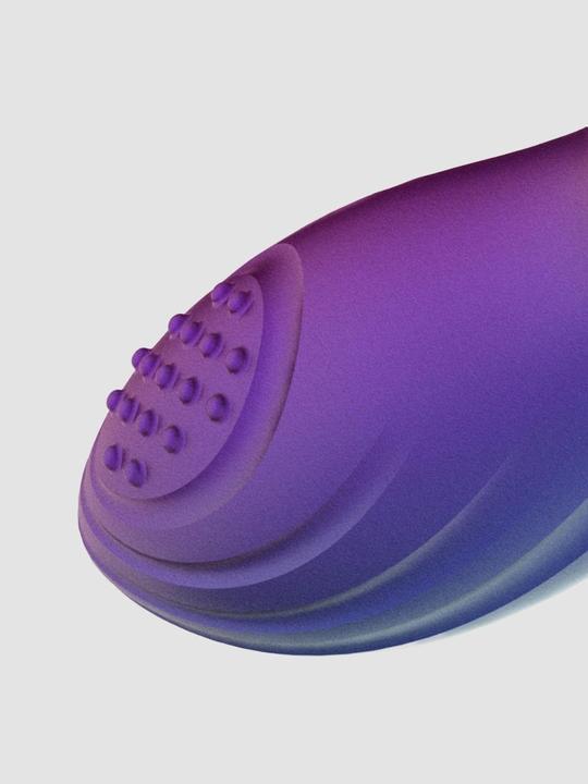 Immagine prodotto Hueman Klopfender Analplug