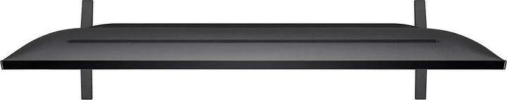 Actual product image LG 32LQ631C0ZA (32", LQ63, LED, Full HD, 2022)